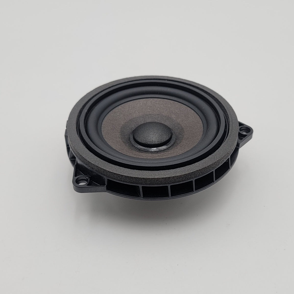 2019 - 2025 BMW G20 G22 G26 G30 M3 X3 X4 X5 X6 Midrange Door Speaker Harman