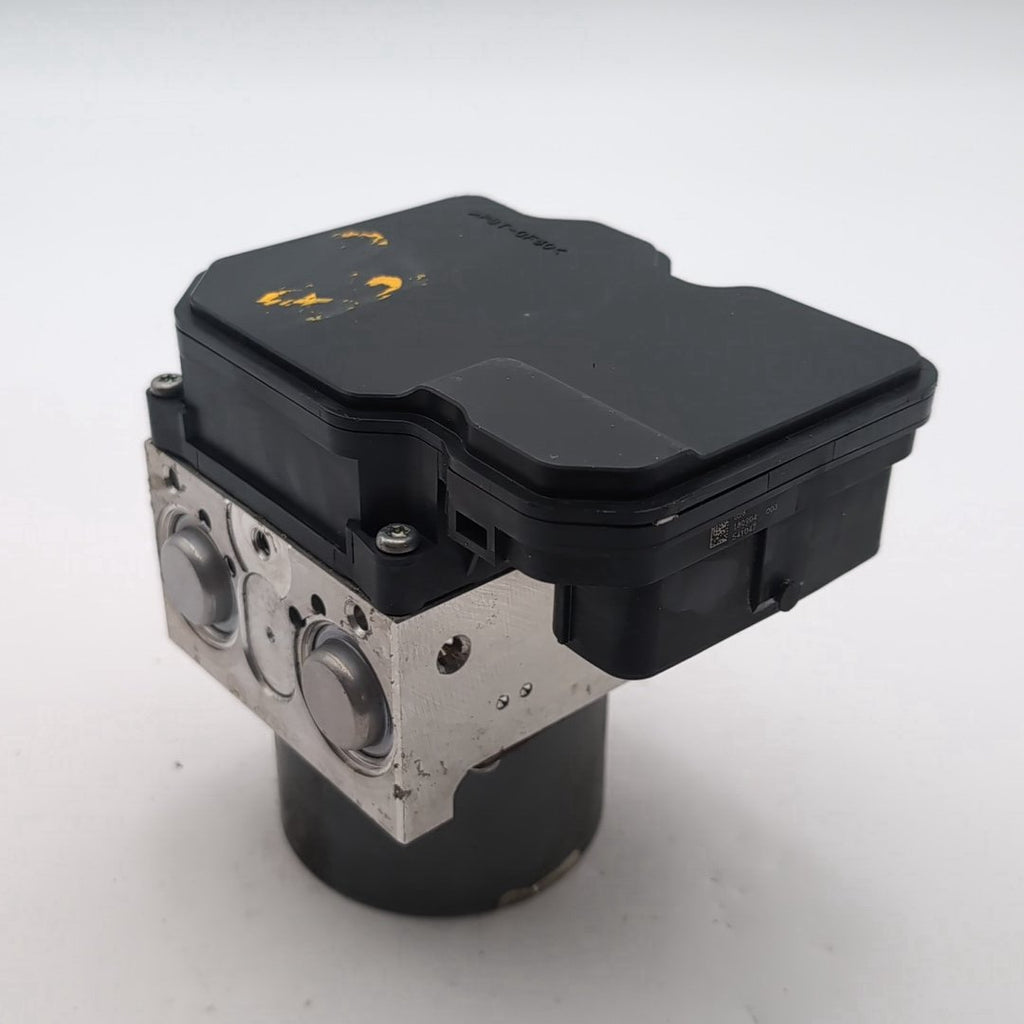 2019 2020 Infiniti QX60 3.5L ABS Anti Lock Brake Pump Control Unit 476609PP0B