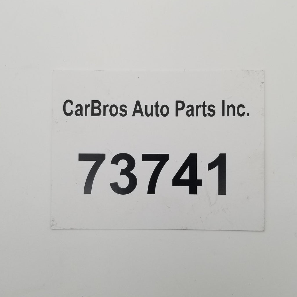 2025 BMW G20 330XI 330I 330e 330eX M240I Front Right Brake Caliper