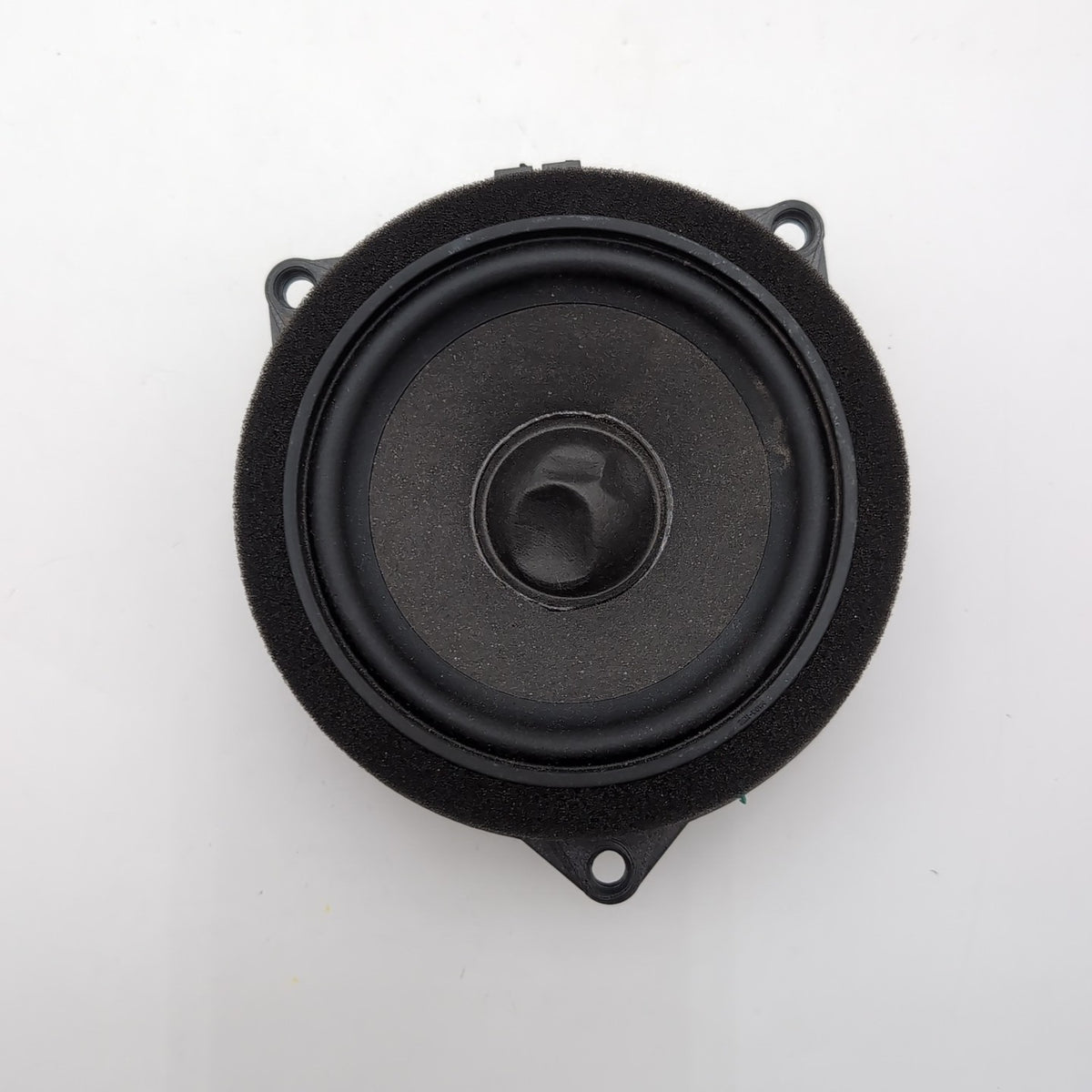 2019 - 2025 BMW G20 X3 X4 X5 X6 X7 Front Rear Door Midrange Speaker 6809629