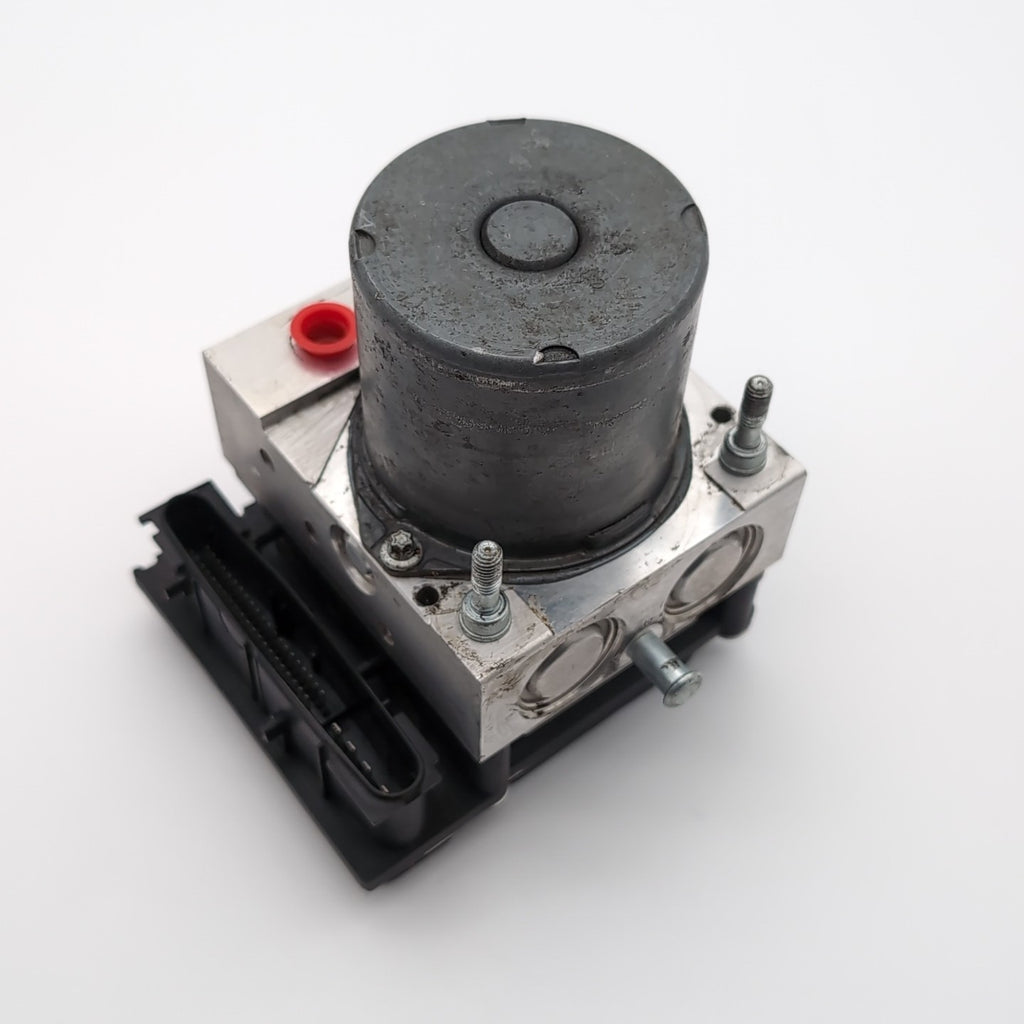 2011 Acura RDX Anti Lock Brake ABS Modulator Pump AWD 57110-STK-A030-M1