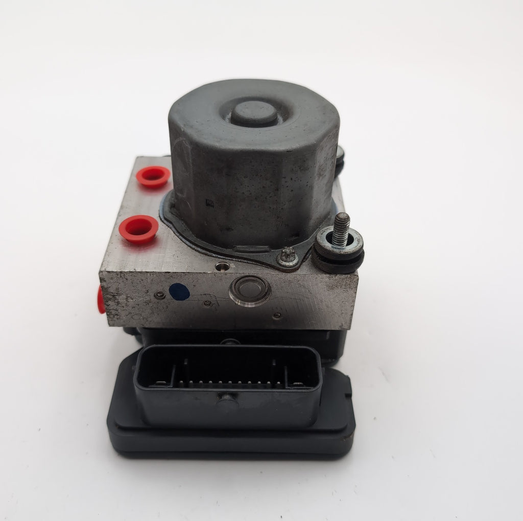 2013 2014 Toyota Camry 2.5L ABS Anti Lock Brake Pump Control Unit 44540-06080