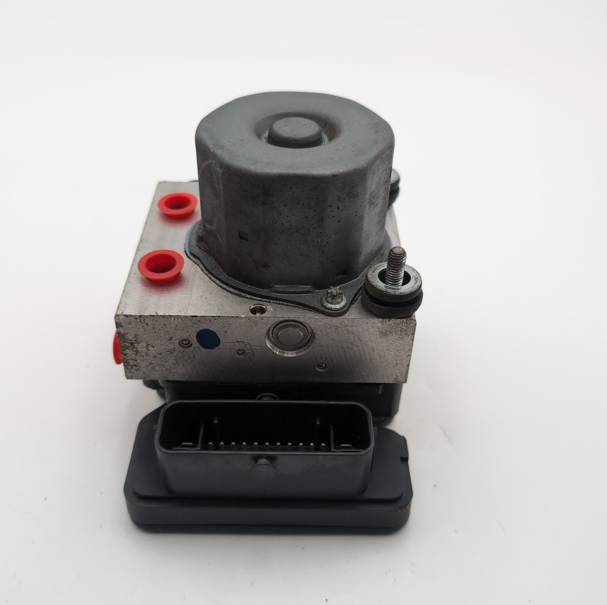 2013 2014 Toyota Camry 2.5L ABS Anti Lock Brake Pump Control Unit 44540-06080