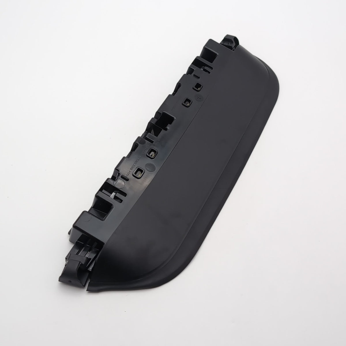 2021 - 2025 BMW M440i 430i G26 Rear High Mounted Third 3rd Brake Light 7477630