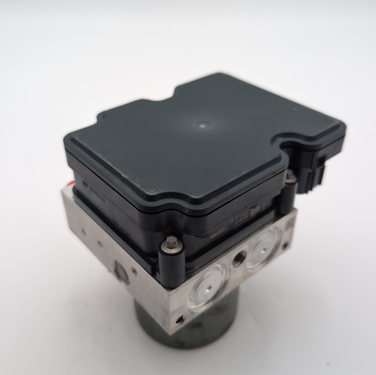 2023 2024 Subaru Legacy 2.5L AWD ABS Anti Lock Brake Pump 27536AN02A