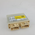 Fits Bmw F40 G20 G22 X5 G05 G07 Control Module Unit PDC HIGH 9462923 Oem