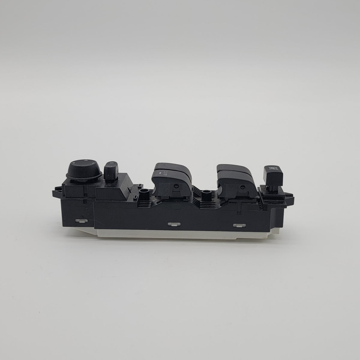 2010 2011 2012 2013 Mazda 3 Driver Left Door Master Power Window Switch