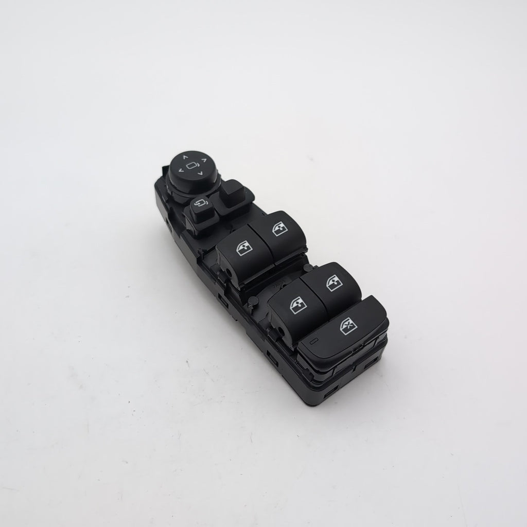 2021 - 2026 BMW G20 G22 G80 F44 G26 M3 Left Driver Master Window Switch 7948785