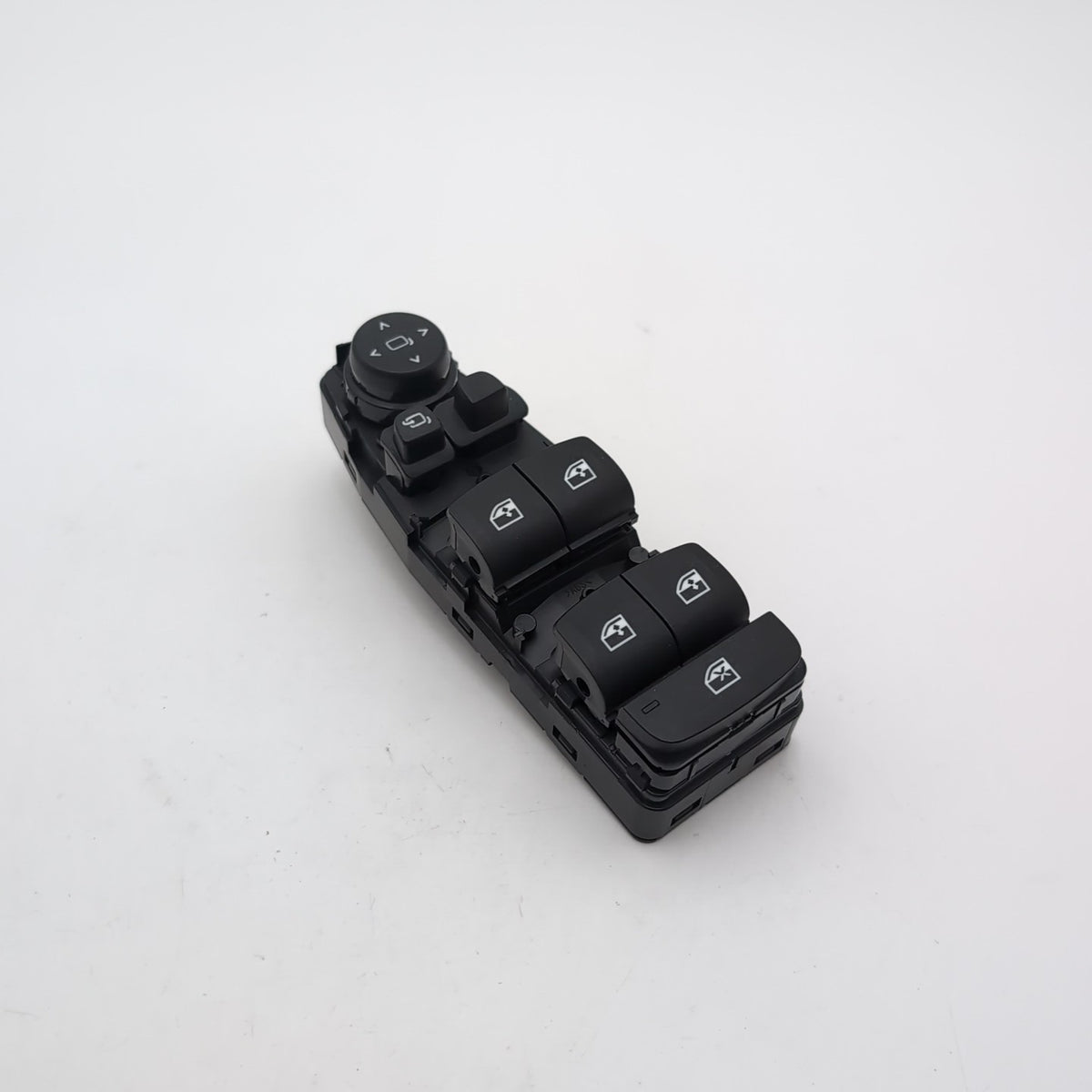2021 - 2026 BMW G20 G22 G80 F44 G26 M3 Left Driver Master Window Switch 7948785