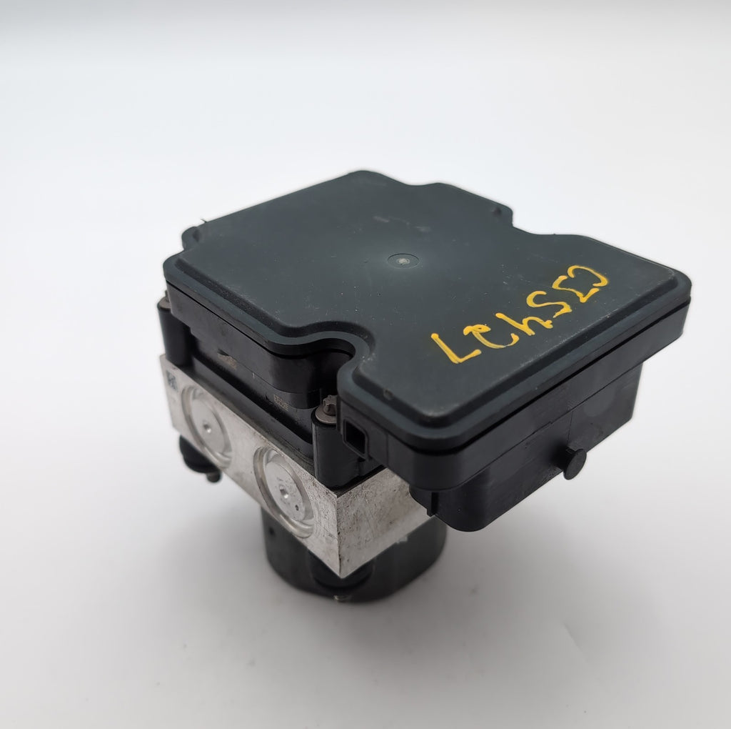 2018 2019 Nissan Sentra 1.8L ABS Anti Lock Brake Pump Control Unit 476605UD0C