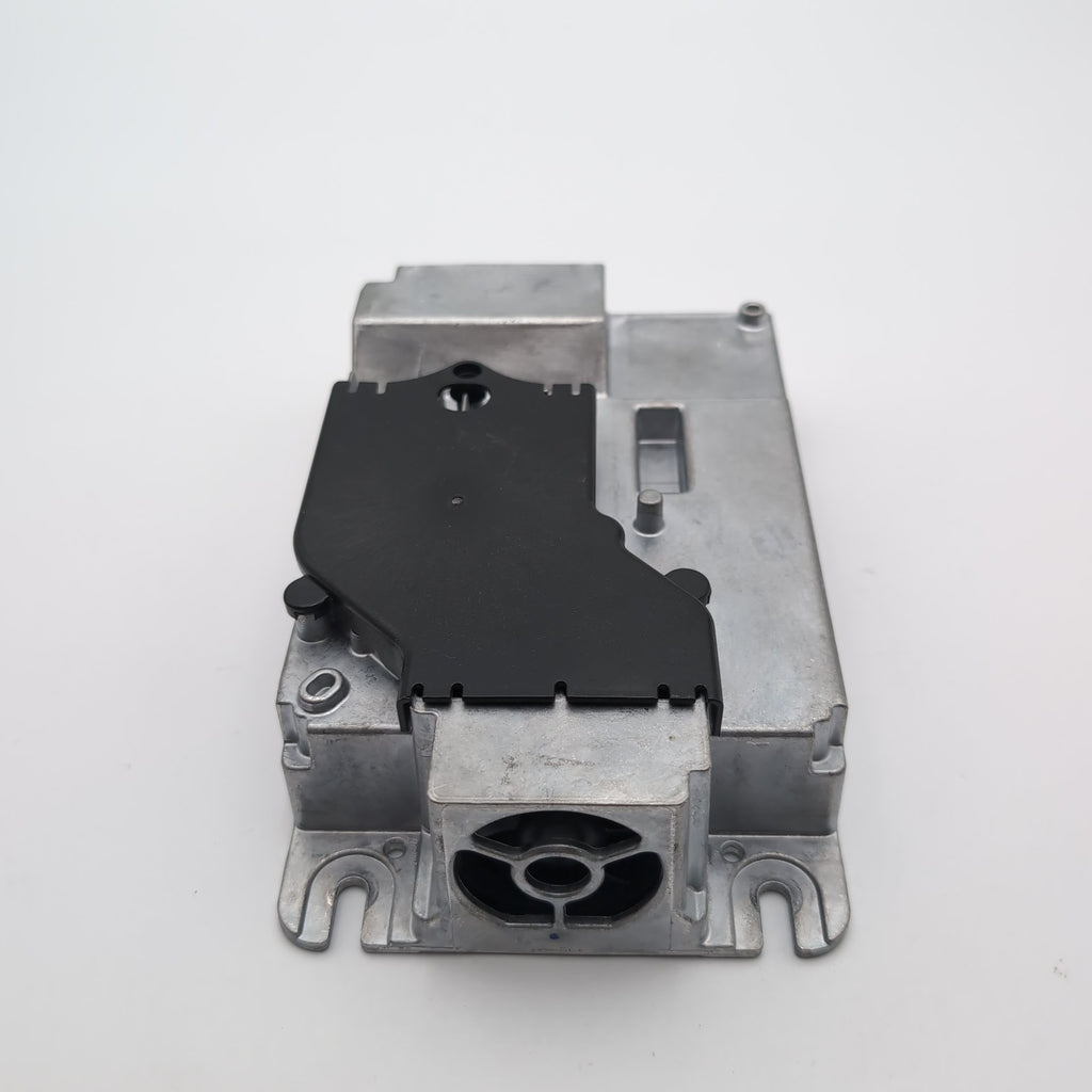 2023 2024 BMW i4 G42 G20 G22 G26 Radio Audio Receiver Module 5A923D3