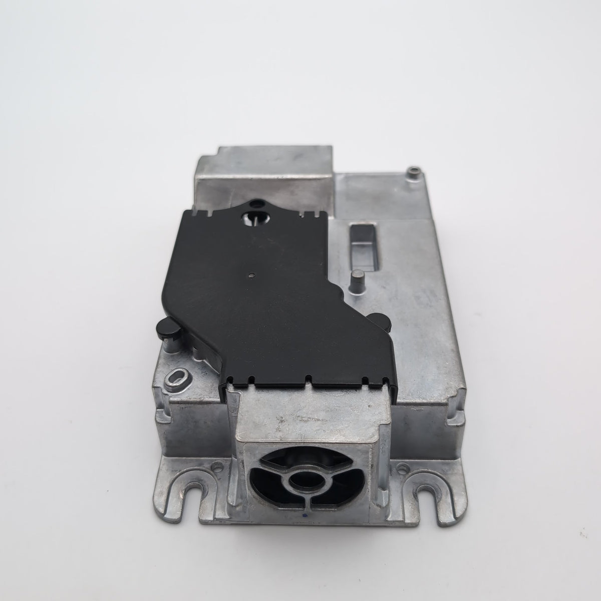 2023 2024 BMW i4 G42 G20 G22 G26 Radio Audio Receiver Module 5A923D3
