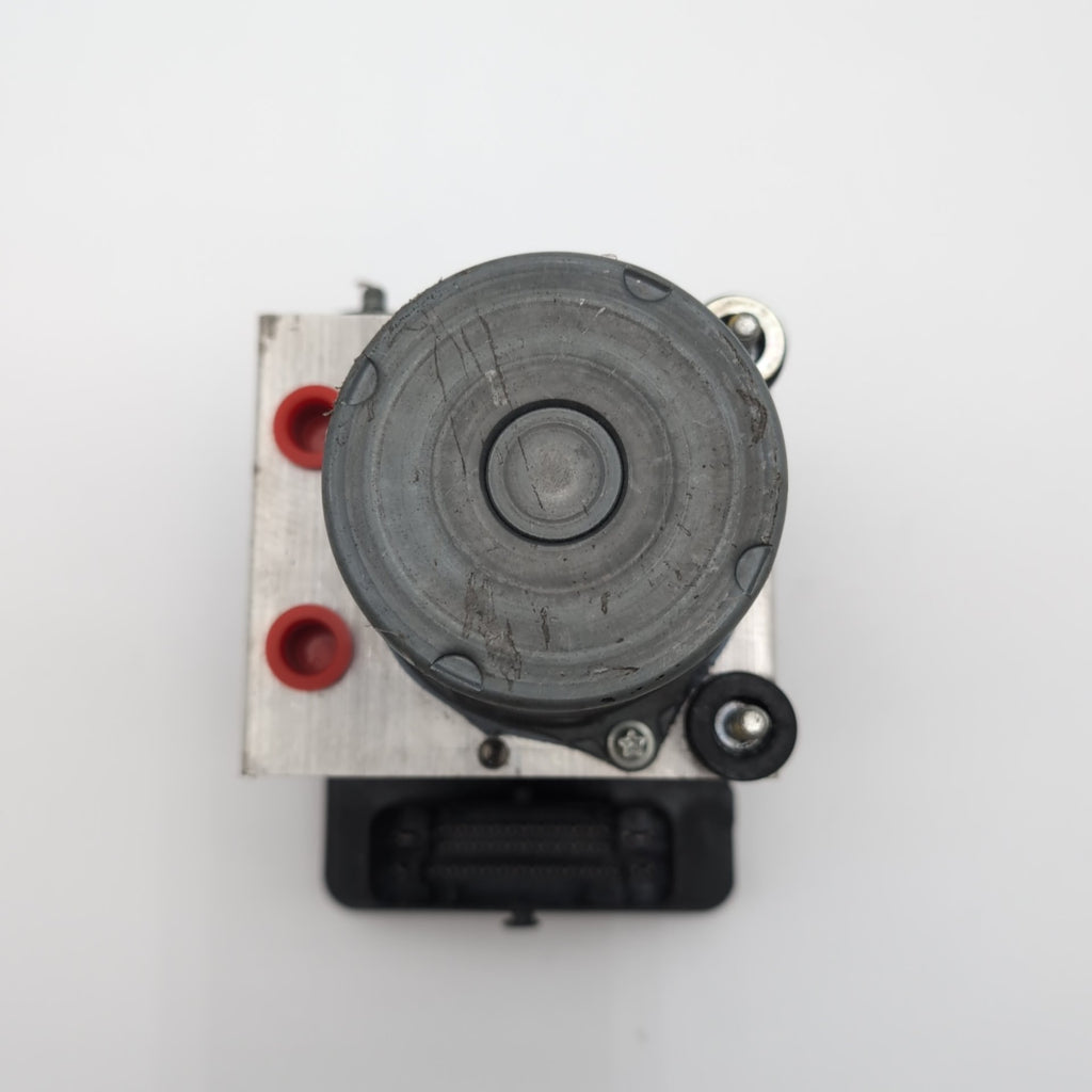 2019 2020 Infiniti QX50 2.0L ABS Anti Lock Brake Pump Control Unit 476605NY0C