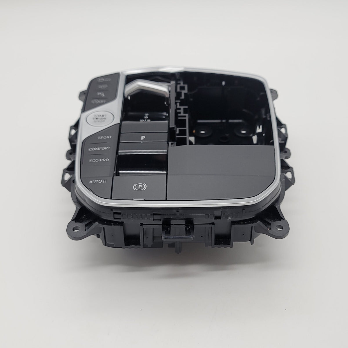 2023 2024 BMW 330I M240 G42 G20 Gear Selector Shifter Lever 5A6AE92