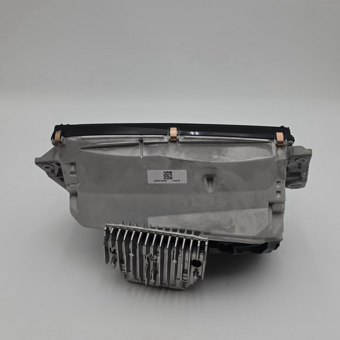 2024 2025 2026 BMW 530i 540i G60 HUD Heads Up Display Projector 5B43E19