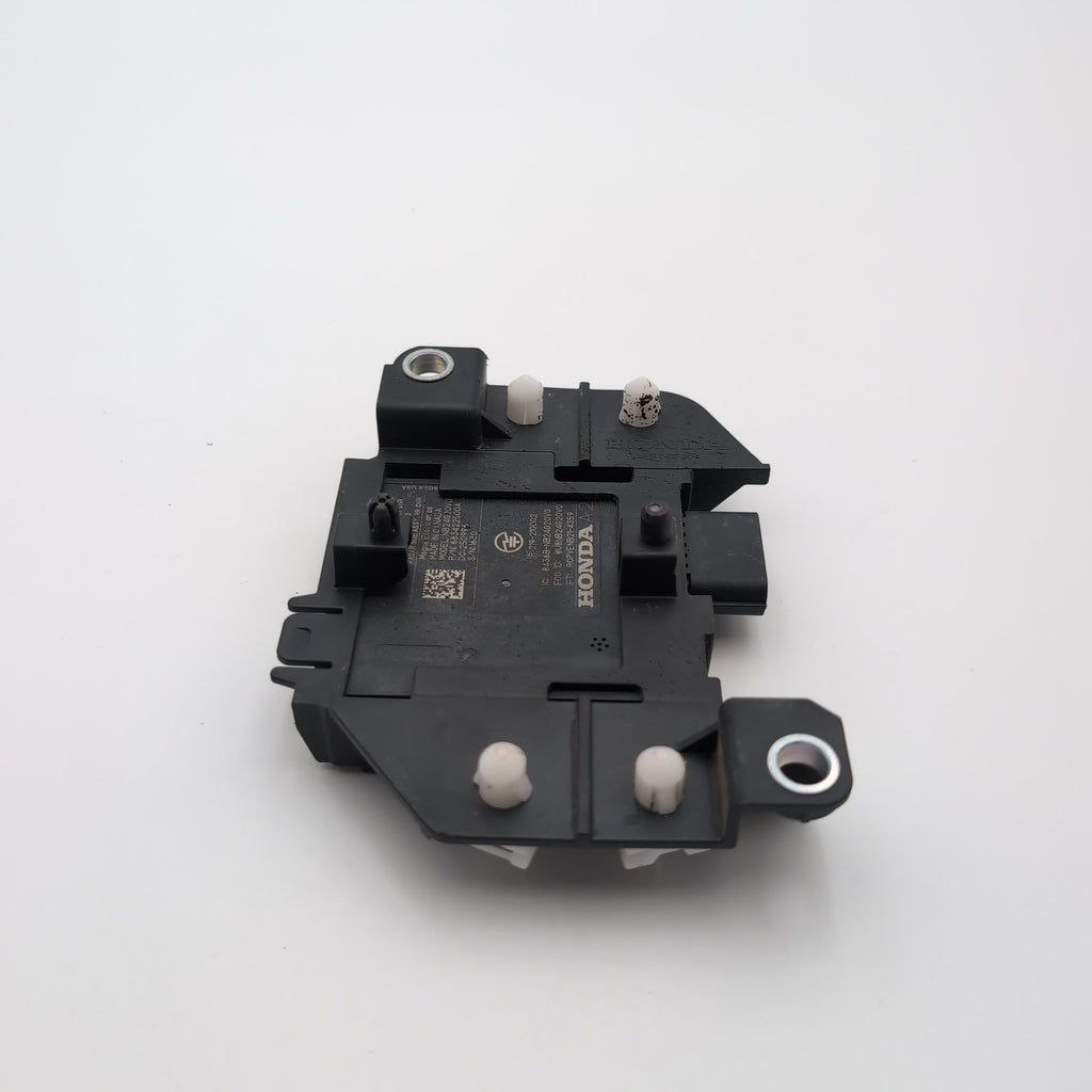 2023 2024 2025 2026 Honda HR-V Rear Left Blind Spot Radar Sensor 8S410-3W0-A21