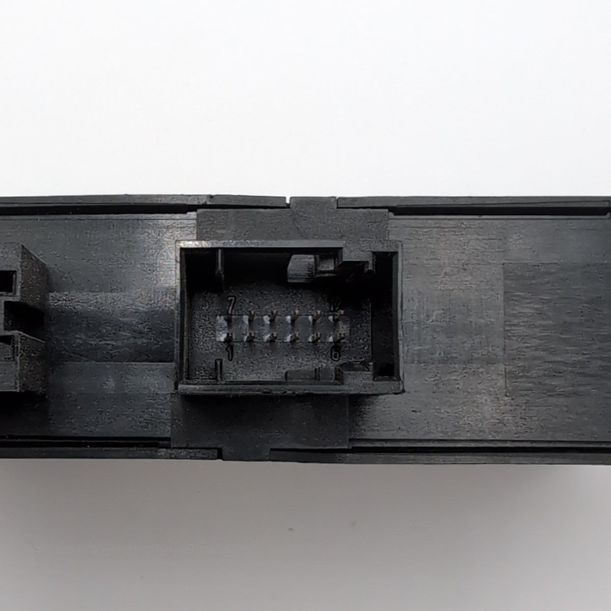 BMW 3 Z4 Series E46 E89 Mini R50 R52 Parking Control Module Unit PDC 6942675