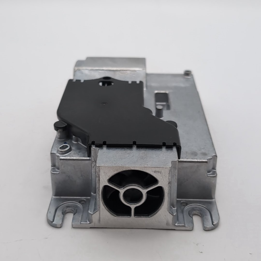 2024 2025 BMW X1 X2 Harman Becker Radio Audio Receiver Control Module 5B44D26