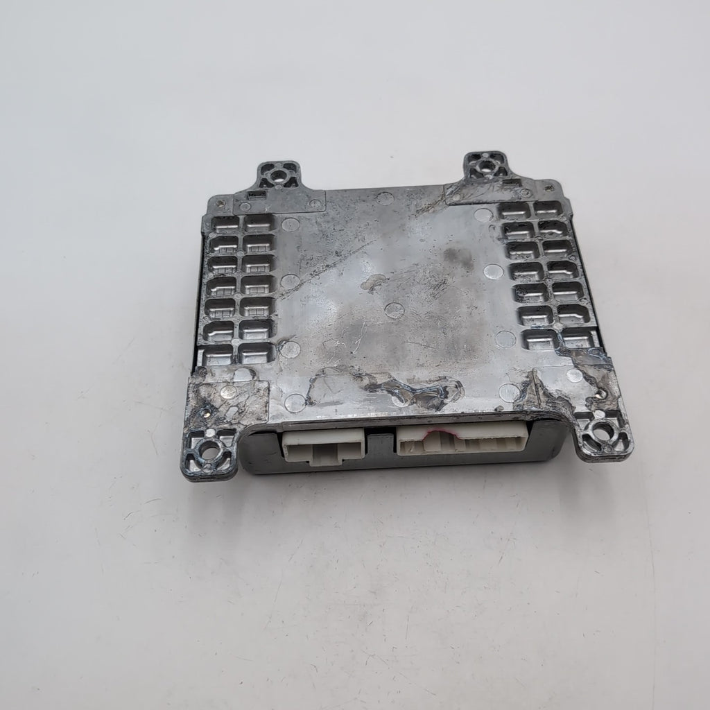 2011- 2017 Infiniti QX80 Transfer Case Computer Control Module 330841LA4B