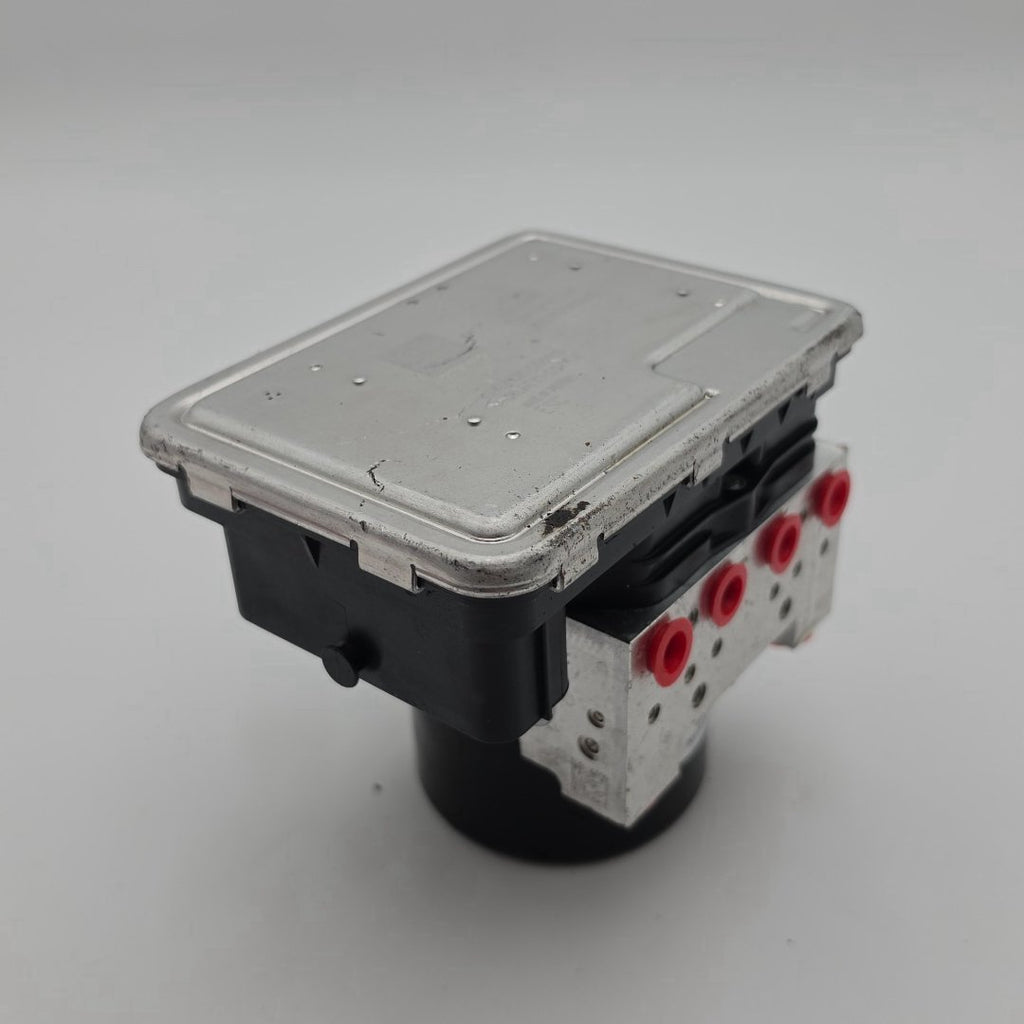 2022- 2025 Nissan Sentra 2.0L ABS Anti Lock Brake Pump Control Unit 476606LE0E