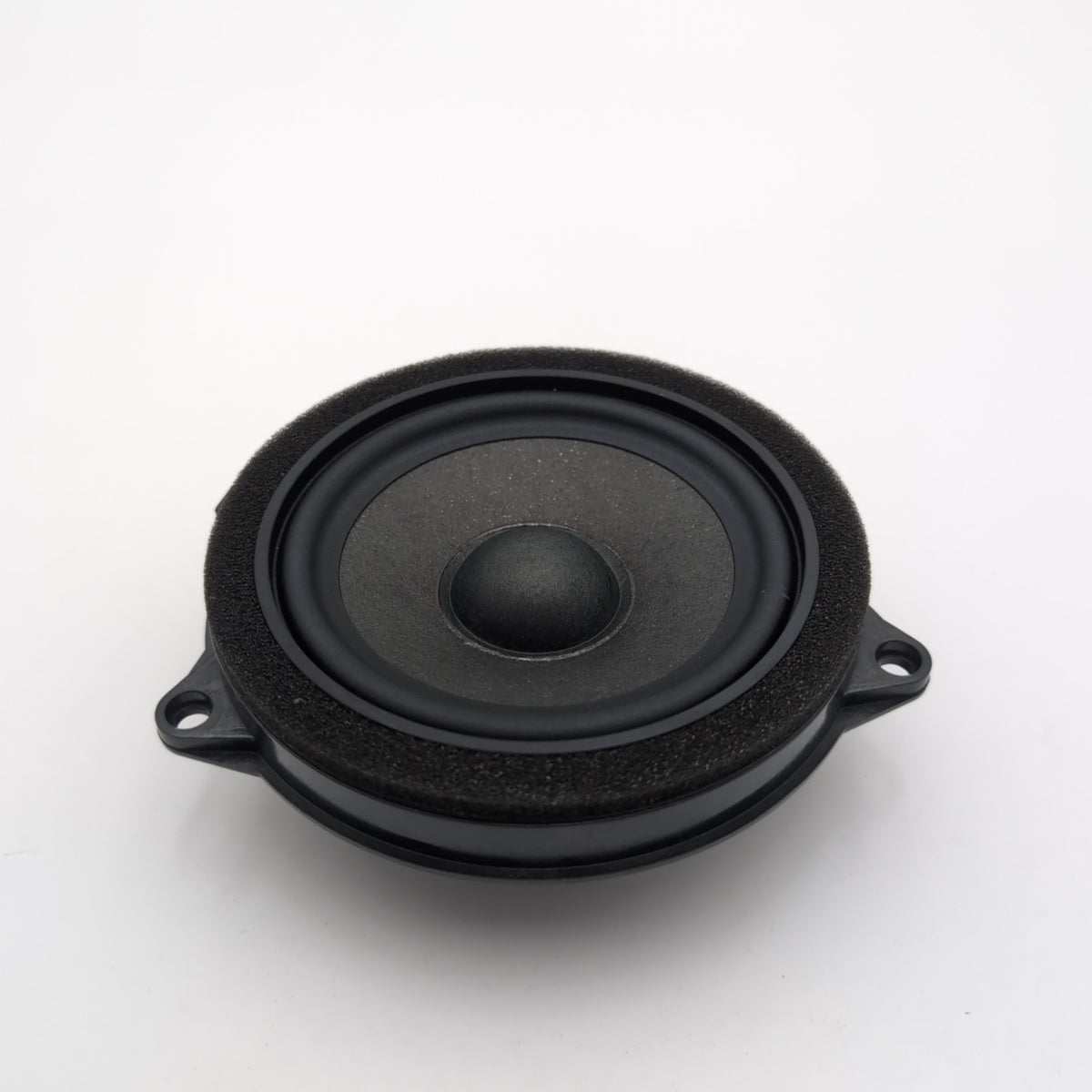 2019 - 2026 BMW G20 X3 X4 X5 X6 X7 Front Rear Door Midrange Speaker 6809629