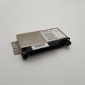 1999 2000 2001 2002 Land Range Rover Transmission Control Module UHC100340