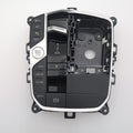2023 - 2026 BMW 330i G20 G22 G42 Gear Selector Shifter Switch Panel 5A9C9A9