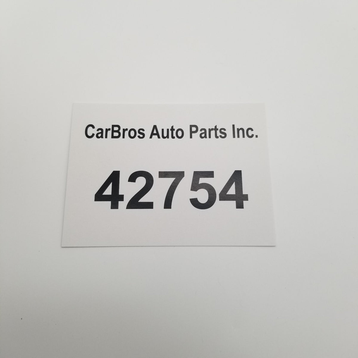 2007- 2013 Mercedes W216 S550 CL550 Cluster Control Switch 2218201810 OEM