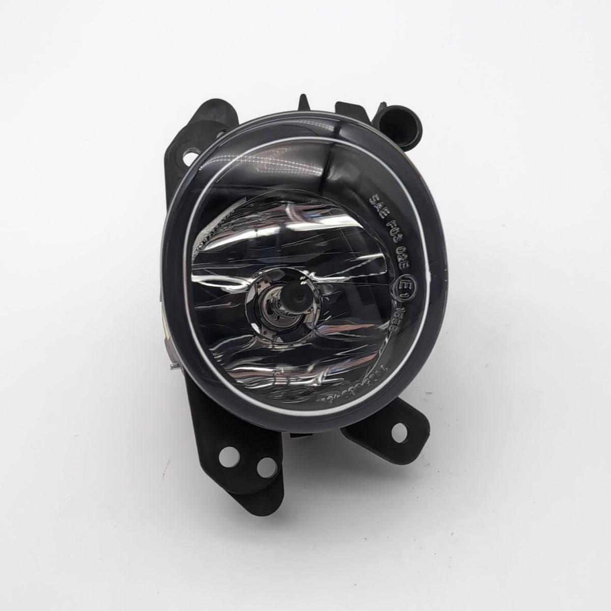 2006 2007 2008 Mercedes Ml350 R350 R320 R500 Left Lh Fog Light Lamp A2518200756