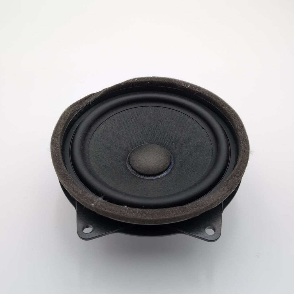 2021 - 2025 BMW i4 G26 Harman Kardon Front Woofer Speaker 5A12337