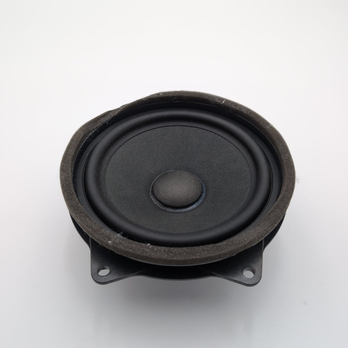2021 - 2025 BMW i4 G26 Harman Kardon Front Woofer Speaker 5A12337