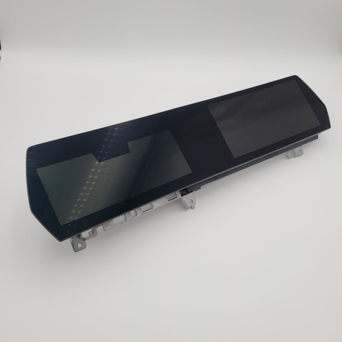 2023 2024 2025 BMW X1 U11 Multifunction Instrument Cluster Display Screen 5A79110