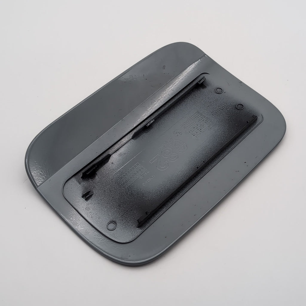 2021 2022 2023 2024 2025 BMW M4 G82 Fuel Tank Door Cover Cap Lid Flap 8075051