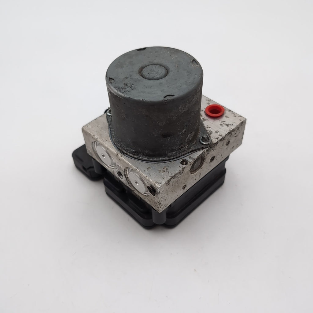 2019 Chevrolet Cruze ABS Anti-Lock Brake Pump Control Unit OEM 39126645