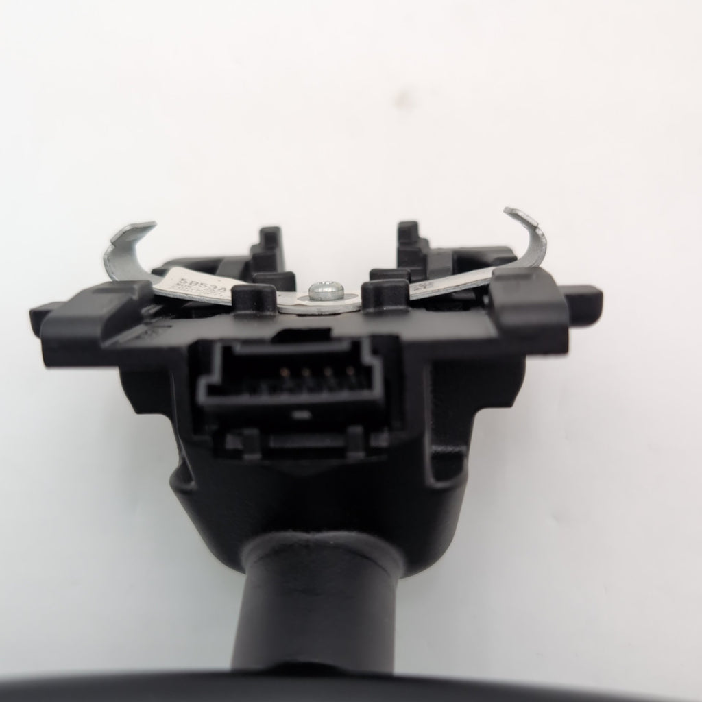 2020 - 2026 BMW 430i 330i G26 G22 G20 Rear View Mirror Auto Dim HomeLink 5B53A83