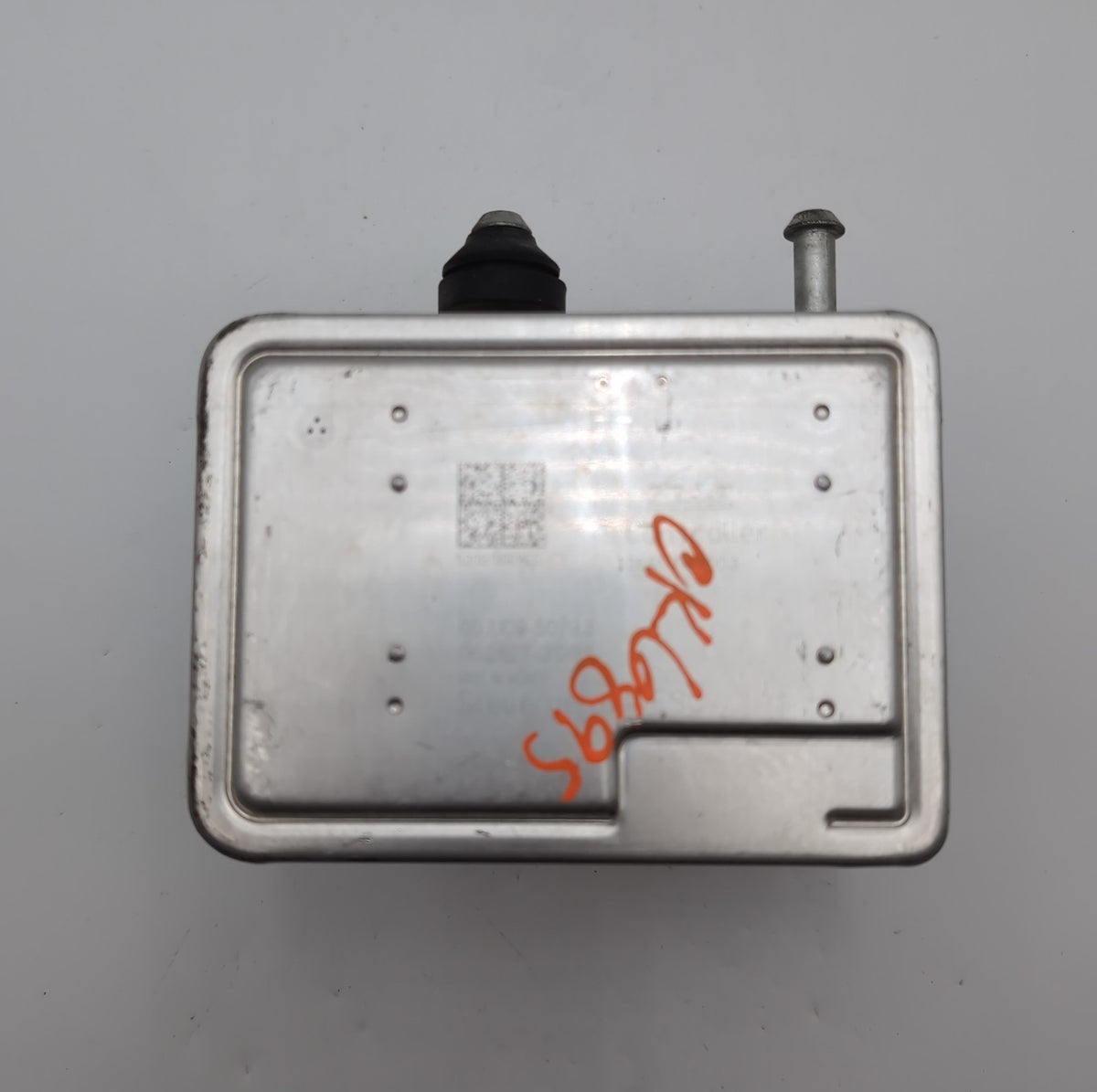 2021 2022 2023 Subaru XV Crosstrek 2.5L AWD ABS Anti Lock Brake Pump 27536FL230