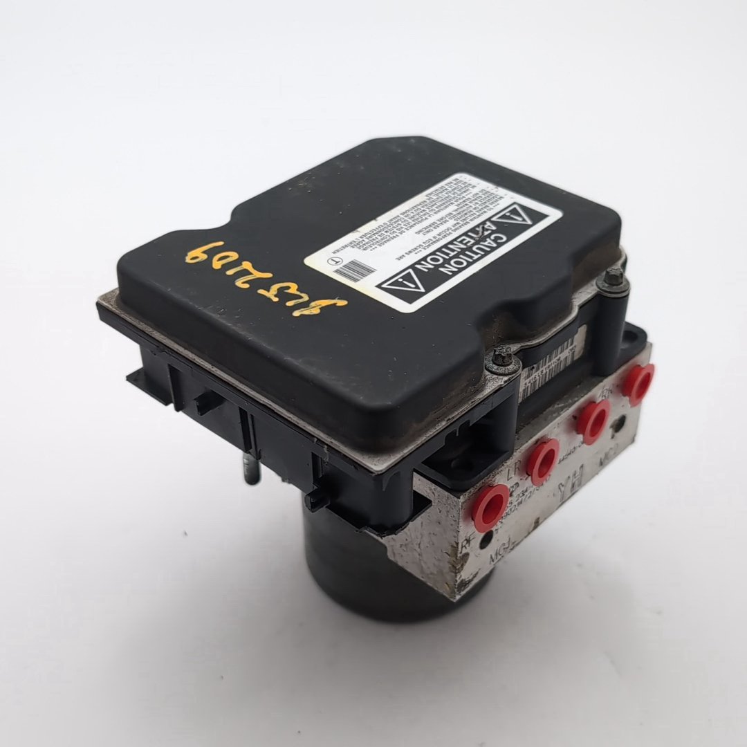 2010 2011 Toyota Camry ABS Anti Lock Brake Pump 44540-06050