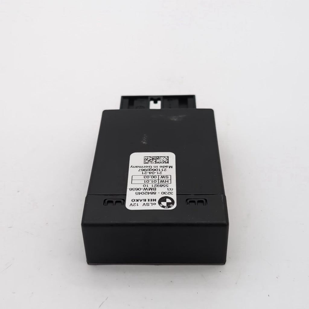 2020 - 2025 BMW X5 X6 X7 Steering Column Control Module 8842045