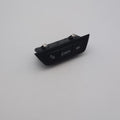 2022 2023 2024 2025 BMW X1 X2 U11 U10 Light Operating Switch Panel OEM 5A4A056