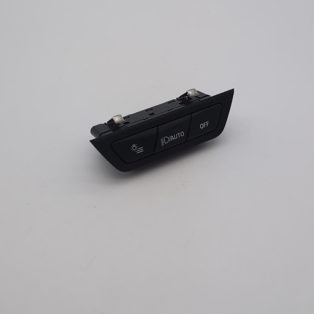 2022 2023 2024 2025 BMW X1 X2 U11 U10 Light Operating Switch Panel OEM 5A4A056