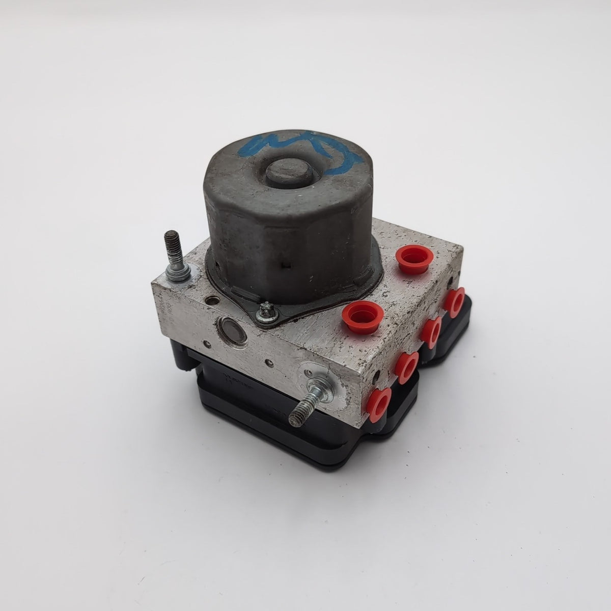 2017 2018 Nissan Altima 2.5 ABS Anti Lock Brake Pump Control Unit OEM 476609HU0A