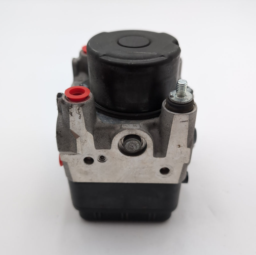 2004 2005 2006 2007 Lexus ES330 3.3L ABS Anti Lock Brake Pump 44510-33100