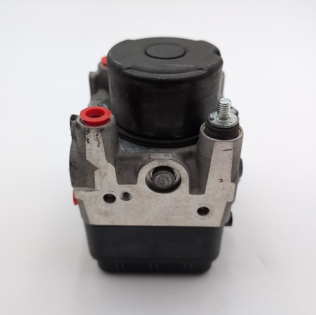 2004 2005 2006 2007 Lexus ES330 3.3L ABS Anti Lock Brake Pump 44510-33100