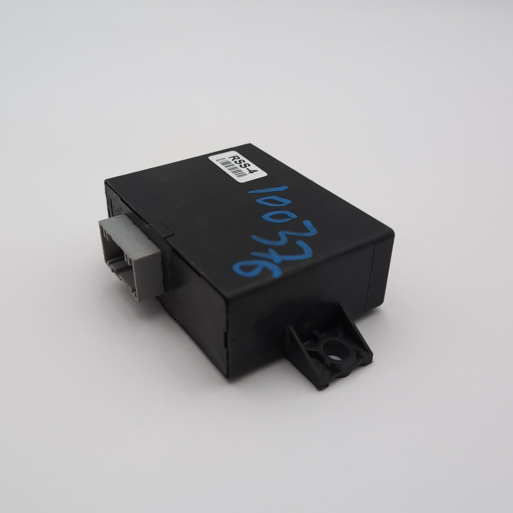 2013 2014 2015 Ford Explorer Parking Assist Control Module OEM DA5T-15K866-EA