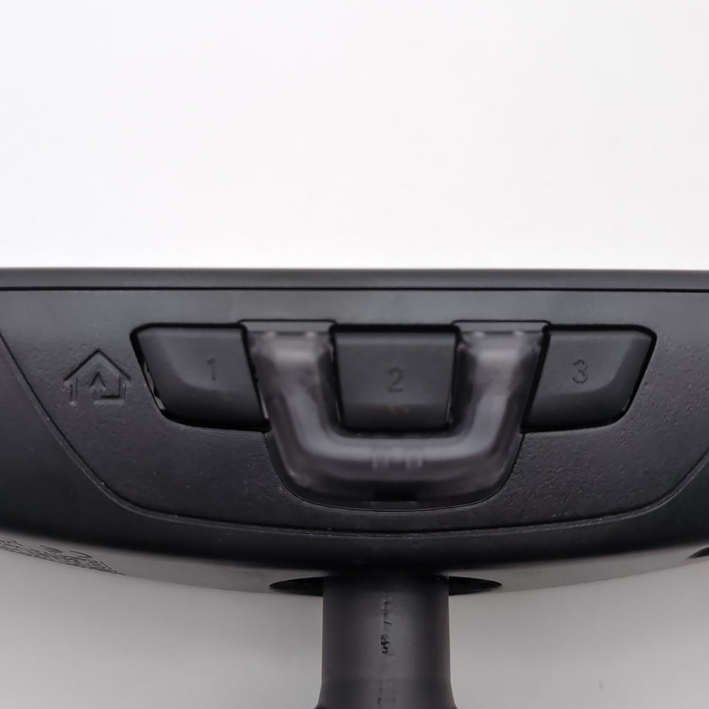 2020 - 2026 BMW 430i 330i G26 G22 G20 Rear View Mirror Auto Dim HomeLink 5B53A83