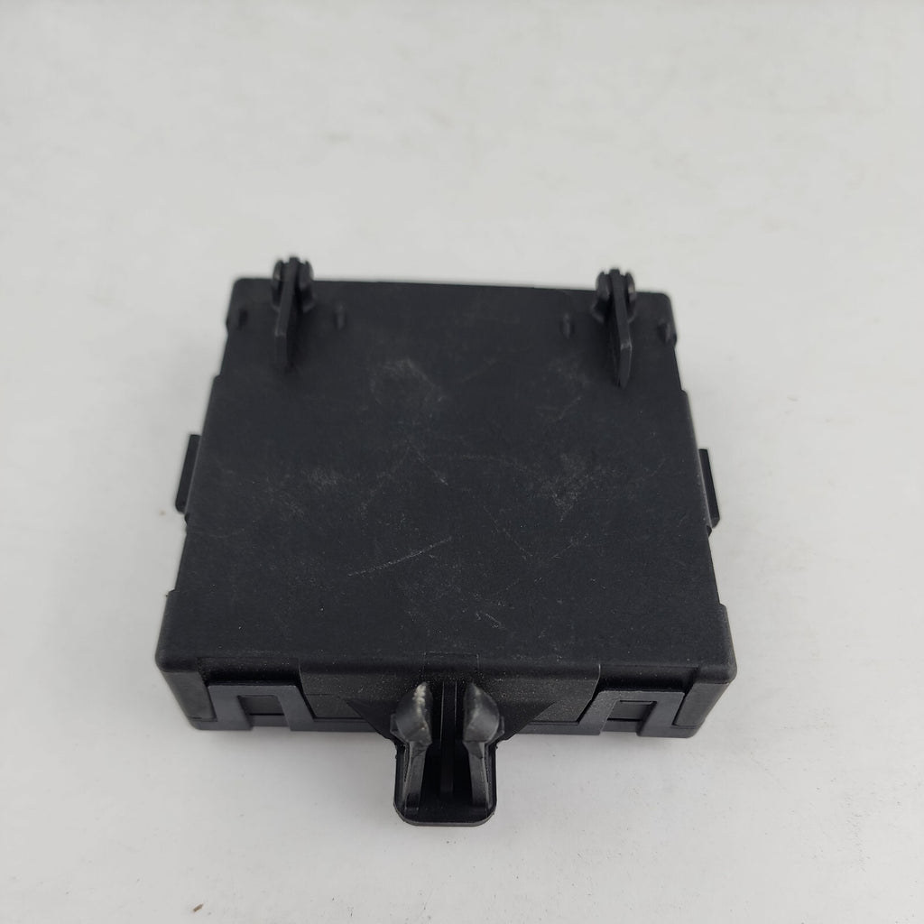 2017 2018 2019 Mercedes GLS450 Rear Left Side Door Control Module A1669006307