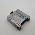 93-98 Mercedes R129 SL600 600SL E420 500E Carb MAS Control Unit 0155451332 OEM
