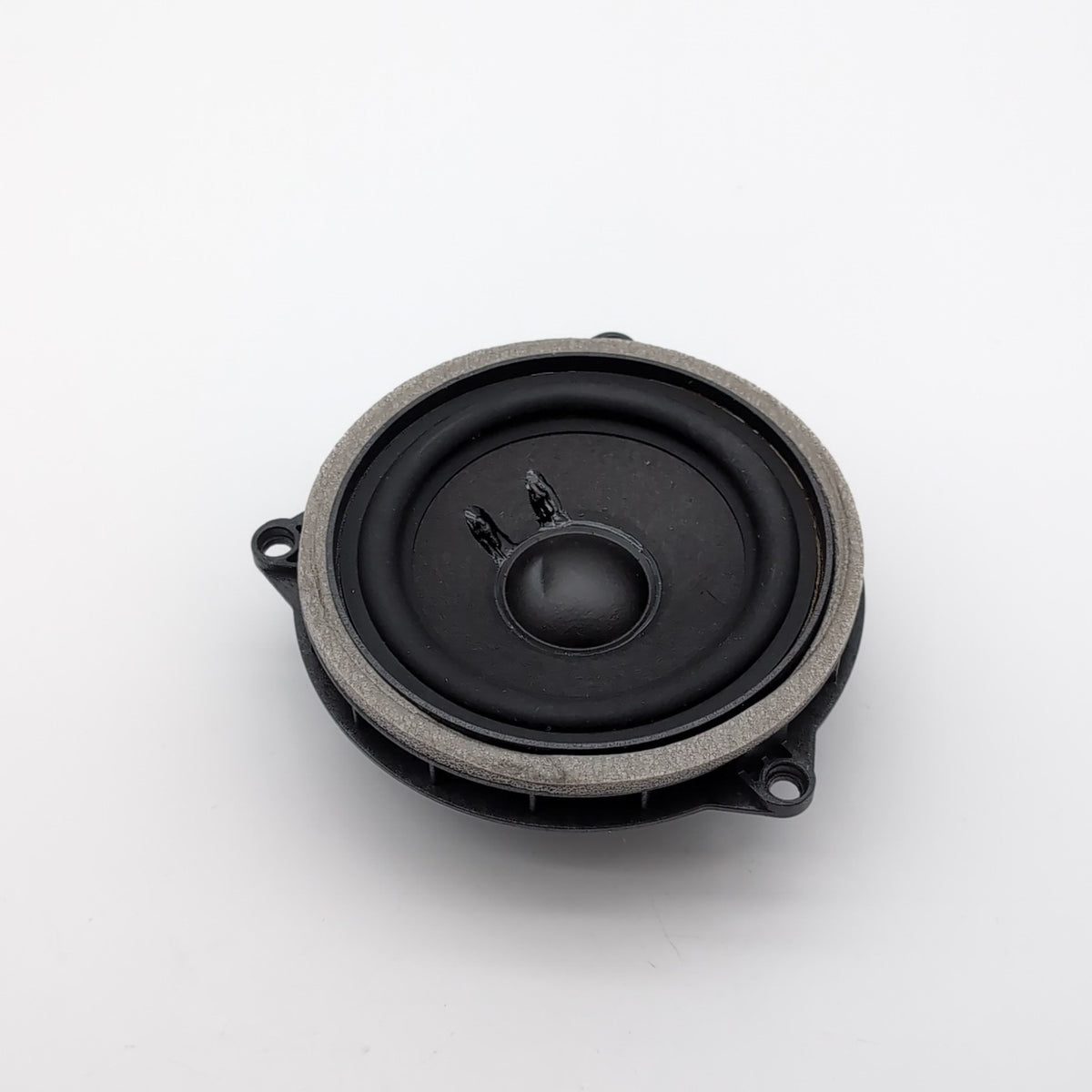 2023 - 2026 BMW 530I 540I G60 X1 X2 Front Rear Door Midrange Speaker 5A06FC5
