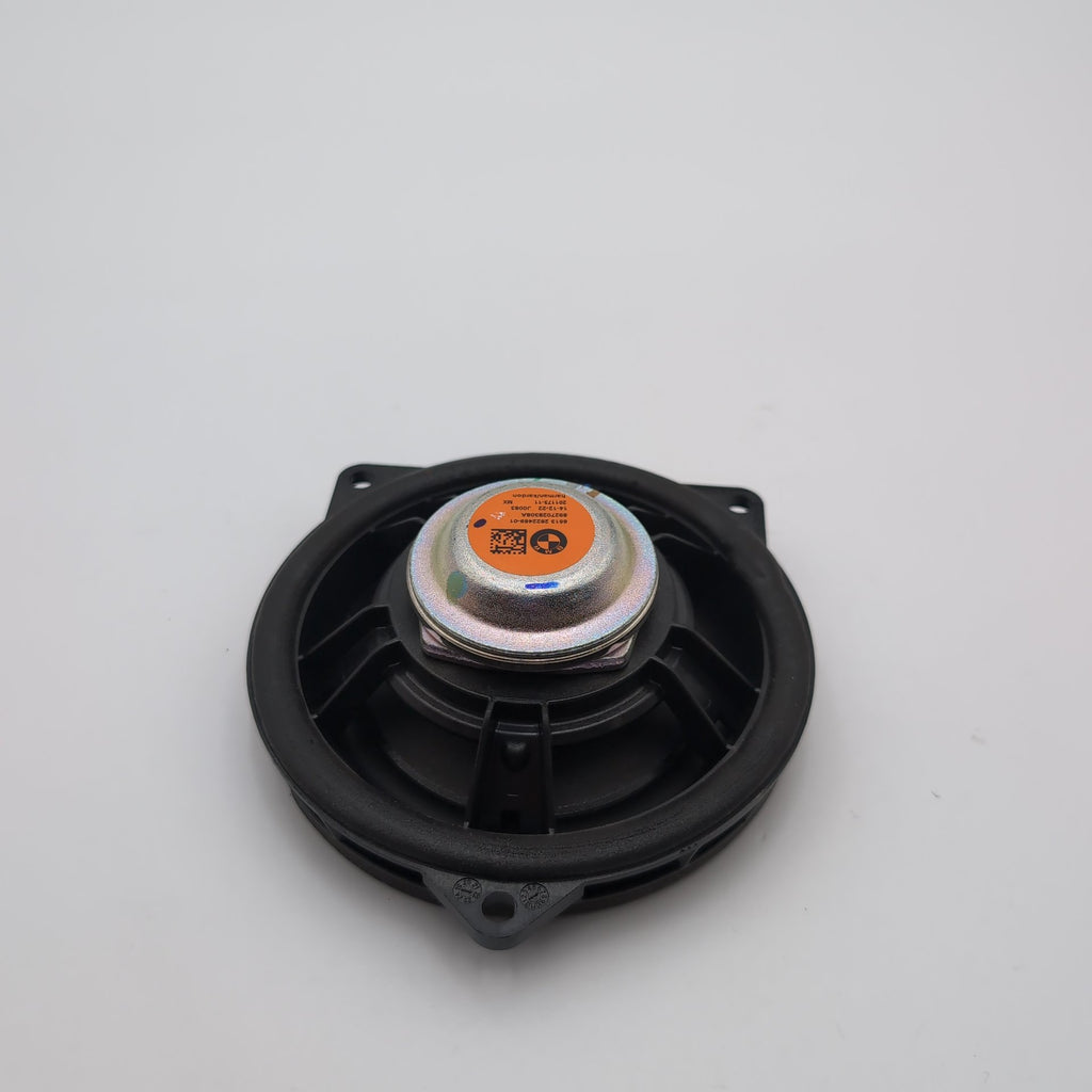 2019 - 2025 BMW G20 G22 G26 G30 M3 X3 X4 X5 X6 Midrange Door Speaker Harman