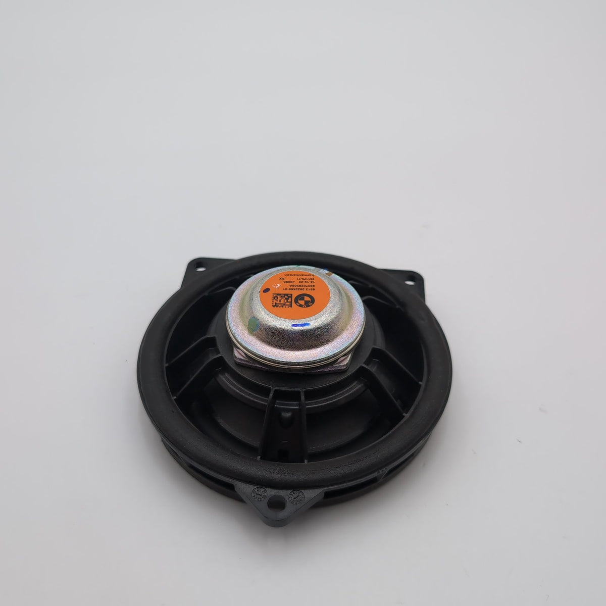 2019 - 2025 BMW G20 G22 G26 G30 M3 X3 X4 X5 X6 Midrange Door Speaker Harman
